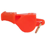 Загрузите картинку в просмотрщик галереи,Personalisierte Pfeife mit Gravur Fox40 - Classic CMG
