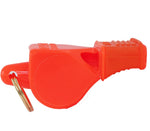 Загрузите картинку в просмотрщик галереи,Personalisierte Pfeife mit Gravur Fox40 - Classic CMG
