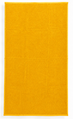 Lade das Bild in den Galerie-Viewer, Personalisiertes Badetuch – 150 x 90 cm
