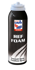 Lade das Bild in den Galerie-Viewer, SPORT LAVIT - REF FOAM
