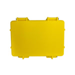 Lade das Bild in den Galerie-Viewer, RefBox Pro - Classic Edition
