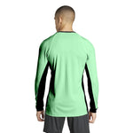 Загрузите картинку в просмотрщик галереи,Referee 24 Trikot langarm Herren
