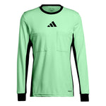 Загрузите картинку в просмотрщик галереи,Referee 24 Trikot langarm Herren
