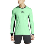 Загрузите картинку в просмотрщик галереи,Referee 24 Trikot langarm Herren
