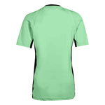 Chargez l'image dans la visionneuse de la galerie,Referee 24 Trikot kurzarm Herren
