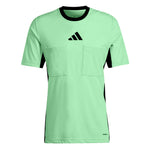 Chargez l'image dans la visionneuse de la galerie,Referee 24 Trikot kurzarm Herren
