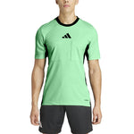 Chargez l'image dans la visionneuse de la galerie,Referee 24 Trikot kurzarm Herren
