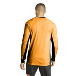 Загрузите картинку в просмотрщик галереи,Referee 24 Trikot langarm Herren
