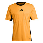 Chargez l'image dans la visionneuse de la galerie,Referee 24 Trikot kurzarm Herren
