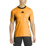 Chargez l'image dans la visionneuse de la galerie,Referee 24 Trikot kurzarm Herren
