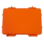 Lade das Bild in den Galerie-Viewer, RefBox Pro - Classic Edition
