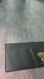 Загрузка и воспроизведение видео в средстве просмотра галереи,FIFA Kartenmappe Gold befüllt
