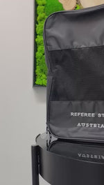 Laden und Abspielen von Videos im Galerie-Viewer, Trikot Mappe 2025
