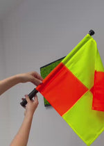 Laden und Abspielen von Videos im Galerie-Viewer, Starterpaket
