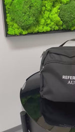 Chargement et lecture de vidéos dans la visionneuse de la galerie,Bad Tasche 2026
