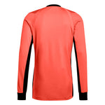 Загрузите картинку в просмотрщик галереи,Referee 24 Trikot langarm Herren
