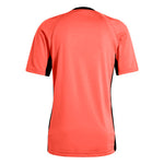 Chargez l'image dans la visionneuse de la galerie,Referee 24 Trikot kurzarm Herren
