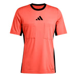 Chargez l'image dans la visionneuse de la galerie,Referee 24 Trikot kurzarm Herren

