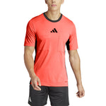 Chargez l'image dans la visionneuse de la galerie,Referee 24 Trikot kurzarm Herren
