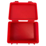 Lade das Bild in den Galerie-Viewer, RefBox Pro - Headset Edition
