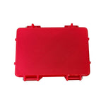 Lade das Bild in den Galerie-Viewer, RefBox Pro - Classic Edition
