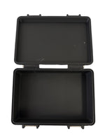 Lade das Bild in den Galerie-Viewer, RefBox Pro - Headset Edition
