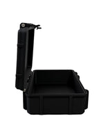 Lade das Bild in den Galerie-Viewer, RefBox Pro - Headset Edition
