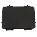 Lade das Bild in den Galerie-Viewer, RefBox Pro - Classic Edition
