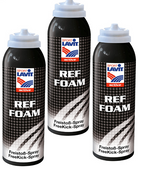 Lade das Bild in den Galerie-Viewer, SPORT LAVIT - REF FOAM
