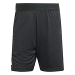 Lade das Bild in den Galerie-Viewer, Schiedsrichter Referee 24 Shorts Herren schwarz

