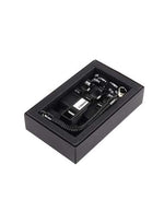 Lade das Bild in den Galerie-Viewer, Refereestore Whistle schwarz 130 dB
