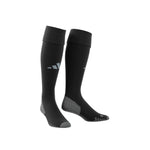Lade das Bild in den Galerie-Viewer, Referee 24 Socken schwarz
