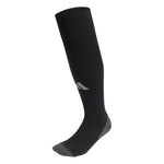 Lade das Bild in den Galerie-Viewer, Referee 24 Socken schwarz
