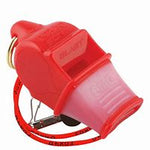 Load image into Gallery viewer, Set folder model 2024 with Fox40 Sonik Blast and cord
