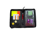 Загрузите картинку в просмотрщик галереи,Набор рефери Казанцы оригинал
