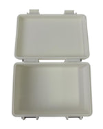 Lade das Bild in den Galerie-Viewer, RefBox Pro - Headset Edition
