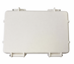 Lade das Bild in den Galerie-Viewer, RefBox Pro - Classic Edition
