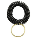 Lade das Bild in den Galerie-Viewer, Fox40 - Flex Coil
