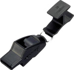 Load image into Gallery viewer, Molten pipe RA0070-KS-E 
