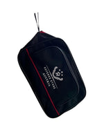 Lade das Bild in den Galerie-Viewer, Schuhtasche 2026
