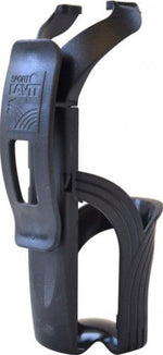 Load image into Gallery viewer, SPORT LAVIT -  REF FOAM Halter für Freistoß-Spray
