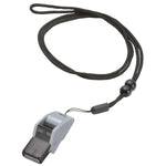 Load image into Gallery viewer, Molten pipe RA0080-H

