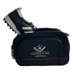 Lade das Bild in den Galerie-Viewer, Schuhtasche 2026
