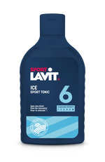 Lade das Bild in den Galerie-Viewer, SPORT LAVIT - ICE Sport Tonic
